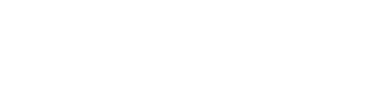 Tunlio